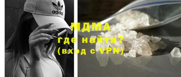 гидра Верхнеуральск