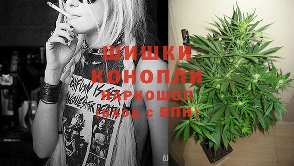 СК Киреевск