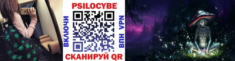 OMG зеркало  Кизилюрт  Галлюциногенные грибы MAGIC MUSHROOMS 